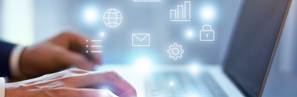 サブページ画像